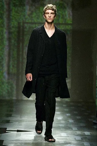 Look 6